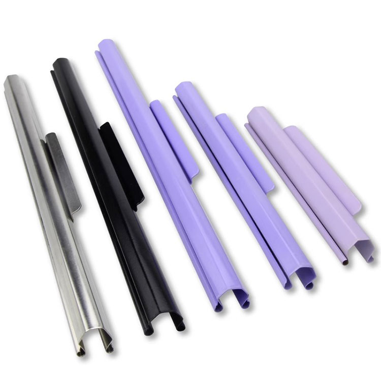 Roostevabast terasest roostevabast terasest roostevabast terasest roostevabast terasest roostevabast terasest roostevabast terasest roostevabast terasest