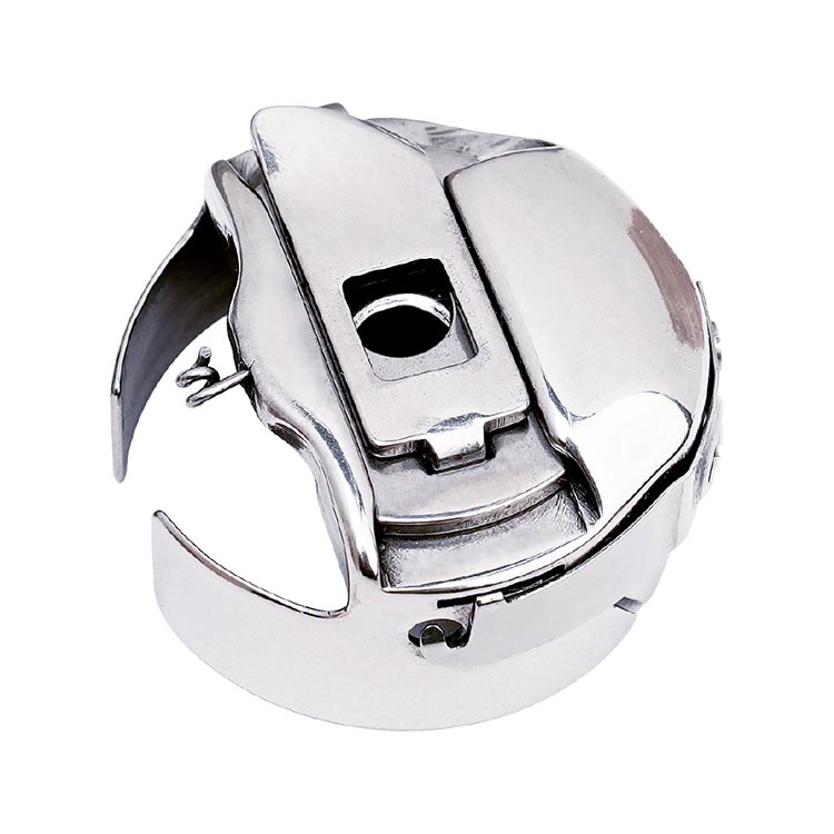 Huayang õmblusmasin, suur õmblusmasin, õmblusmasin nahk, kahekordne õmblusmasin, 25mm õmblusmasin õmblusmasin, välimine läbimõõt 27mm